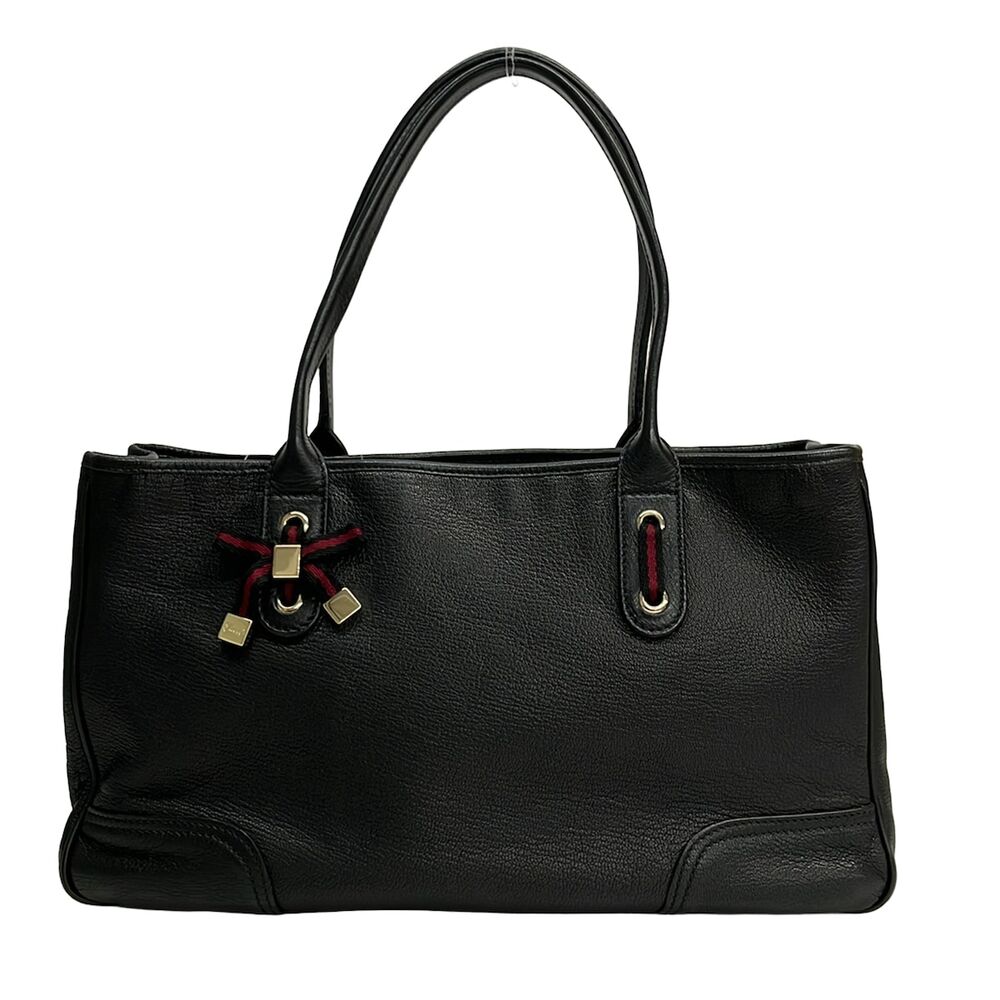 Gucci Princy Handbag 163805
